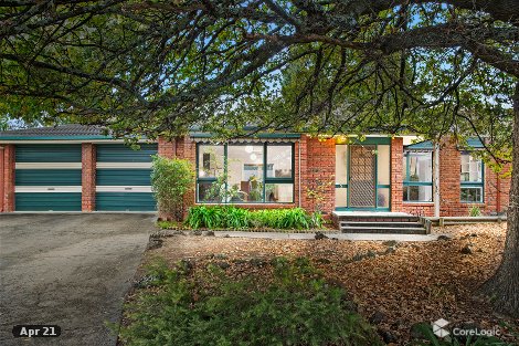 5/64-66 Beaufort Rd, Croydon, VIC 3136