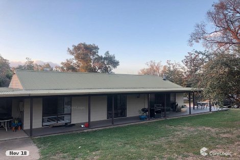 32 Hadabob Rd, Frog Rock, NSW 2850