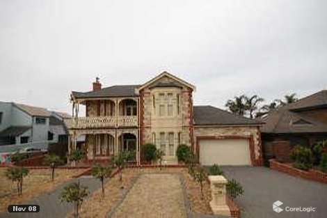 49 Tennyson Heights Ct, Tennyson, SA 5022