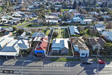 217 Eureka St, Ballarat East, VIC 3350