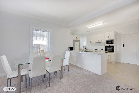 22 Moody St, Burnie, TAS 7320