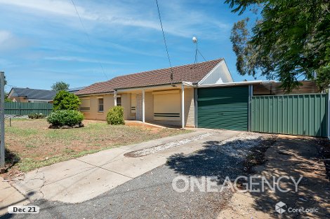 73 Crittenden Rd, Smithfield Plains, SA 5114