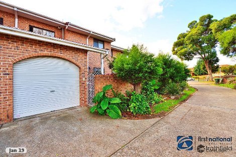 2/48 Powell St, Yagoona, NSW 2199