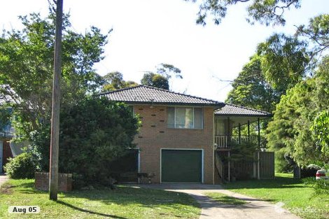 11 Lehane Plza, Dolans Bay, NSW 2229