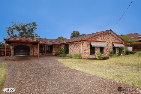 33 Throckmorton St, Killingworth, NSW 2278