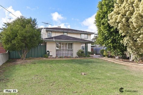 20 Acacia Rd, Maida Vale, WA 6057