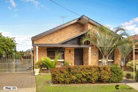 44 Wilga St, Concord West, NSW 2138