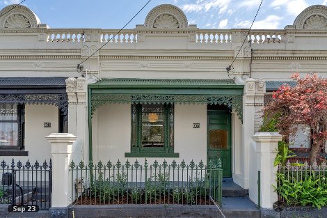 805 Drummond St, Carlton North, VIC 3054