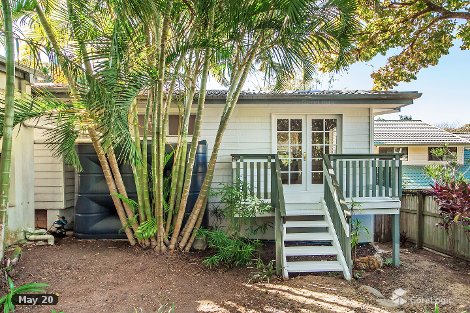 321 Ashmore Rd, Benowa, QLD 4217