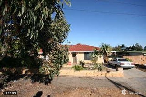 4 Lawn St, Panorama, SA 5041