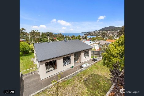 165 Roslyn Ave, Blackmans Bay, TAS 7052