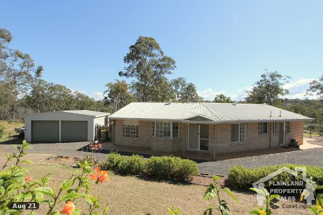 41 Australia Ii Dr, Kensington Grove, QLD 4341