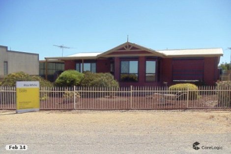 20 Rowe Tce, Ardrossan, SA 5571