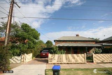 63 Mcdonnell Ave, West Hindmarsh, SA 5007