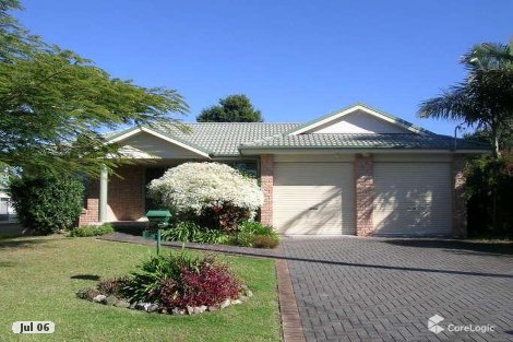 63 Vera Dr, Coffs Harbour, NSW 2450