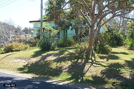 2 Ocean Ave, New Brighton, NSW 2483