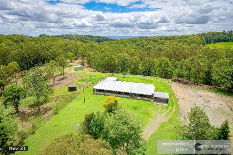 33 Pedwell Rd, Mount Mee, QLD 4521