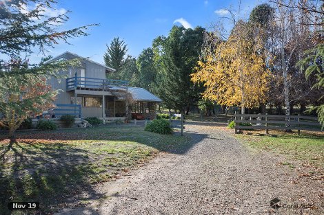 235 Buttercup Rd, Merrijig, VIC 3723