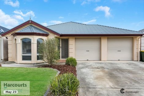 3 Henry Wright Ct, Burton, SA 5110