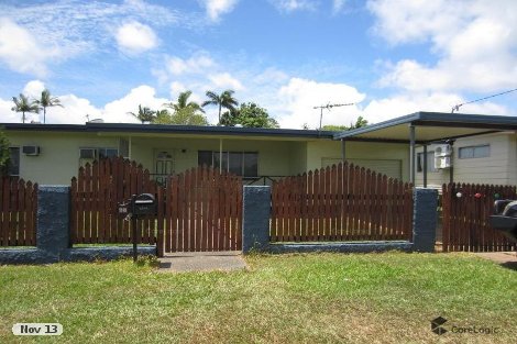 28 Bergin Rd, Innisfail Estate, QLD 4860