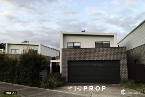 13 Vista Cct, Westmeadows, VIC 3049