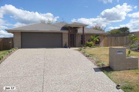 9 Heslop Pl, Burnside, QLD 4560