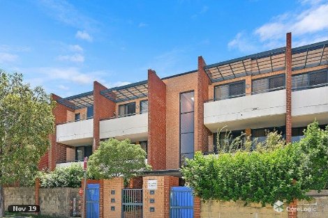 10/1-7 Elizabeth St, Berala, NSW 2141