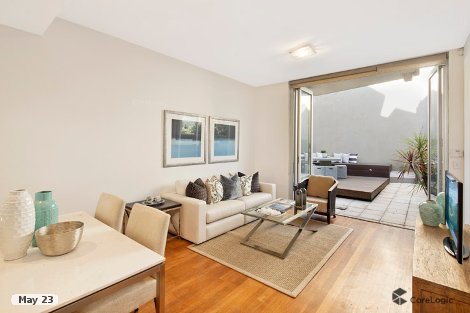 34/173-179 Bronte Rd, Queens Park, NSW 2022