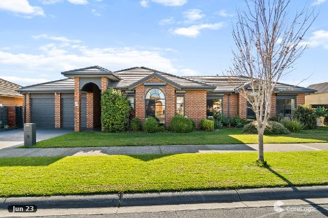 317 Franklin St, Traralgon, VIC 3844