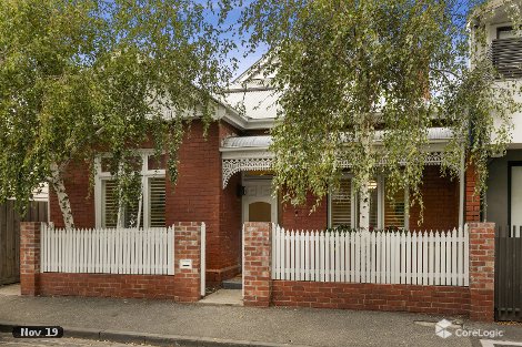 104 Erskine St, Middle Park, VIC 3206