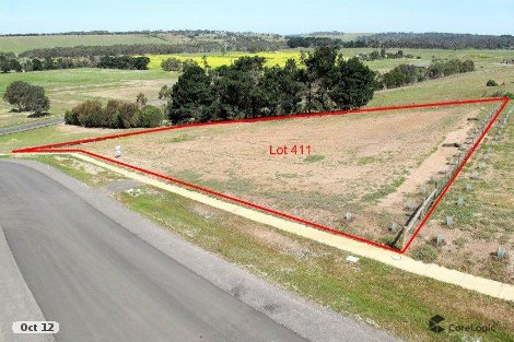 62 Shepherd Rd, Batesford, VIC 3213