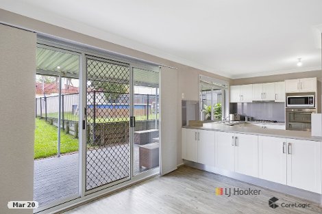 2 Murchison Cl, Blue Haven, NSW 2262