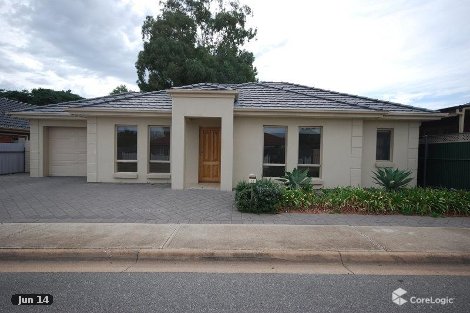 5 Spring St, Beverley, SA 5009