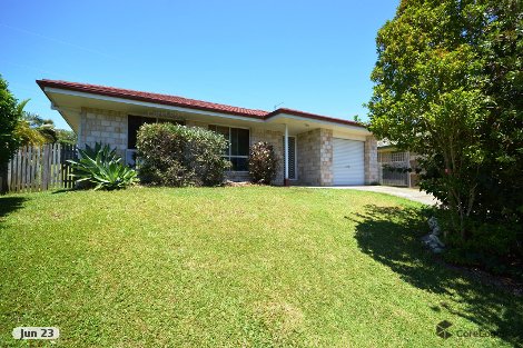 61 Soren Larsen Cres, Boambee East, NSW 2452