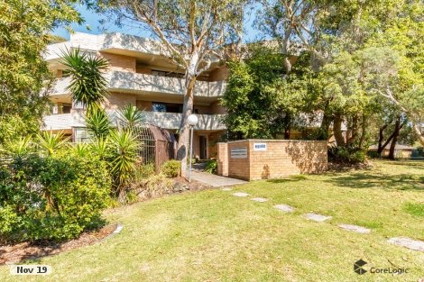 3/66-72 Booner St, Hawks Nest, NSW 2324