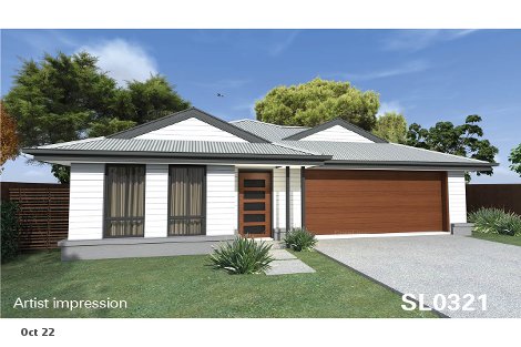 86 Redwood Dr, Gillieston Heights, NSW 2321