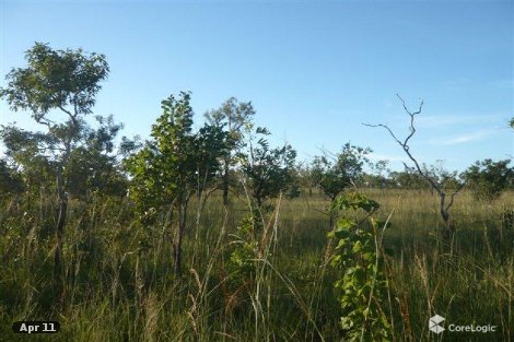 616 Chibnall Rd, Fly Creek, NT 0822