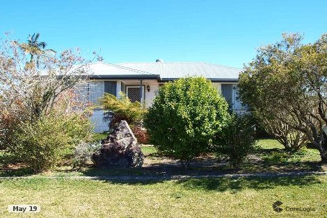 25 James St, Moorland, NSW 2443