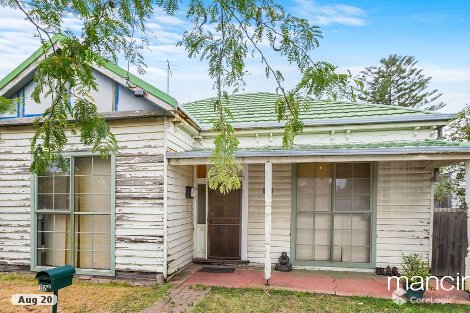 129 Wales St, Kingsville, VIC 3012