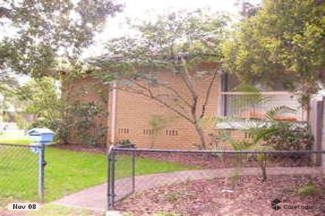 2 Hind Ct, Bundamba, QLD 4304