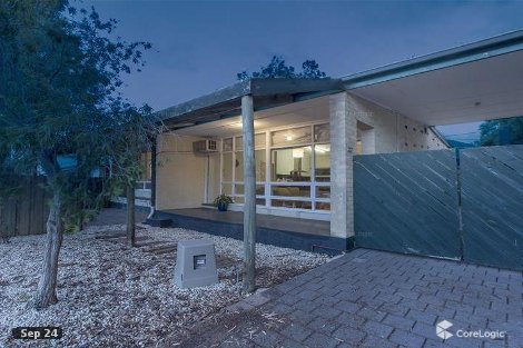 27 Malpas St, Rostrevor, SA 5073