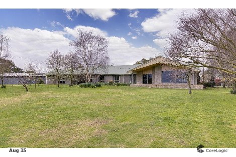 357 Purves Rd, Main Ridge, VIC 3928