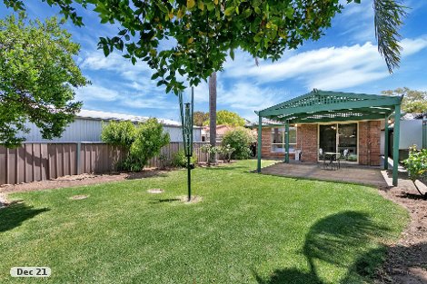 12a Kindler Ave, Nuriootpa, SA 5355