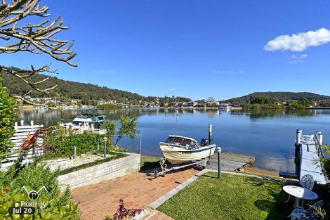 141a Rickard Rd, Empire Bay, NSW 2257