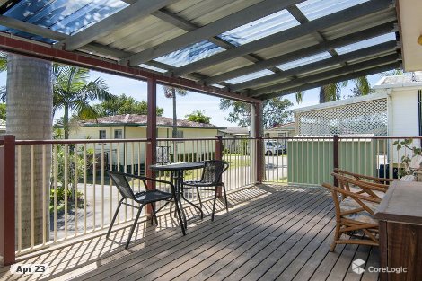 2 Mountain Ash Cres, Stapylton, QLD 4207