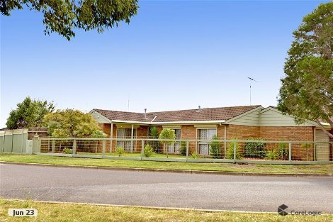 1/13 Carmichael Ct, Leopold, VIC 3224