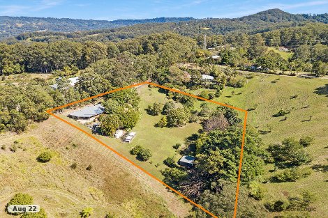 33 Towen Mount Rd, Towen Mountain, QLD 4560