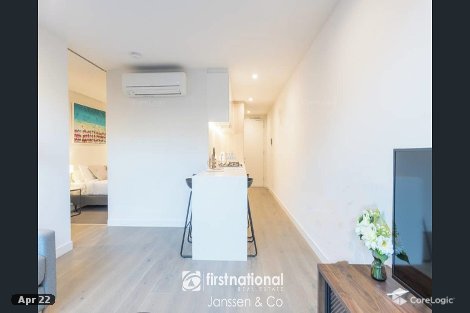 102/15 Irving Ave, Box Hill, VIC 3128