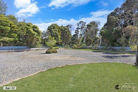 7 Beach Rd, Gravelly Beach, TAS 7276