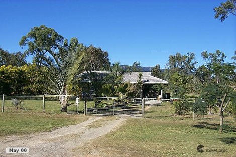 141 Ring Rd, Alice River, QLD 4817